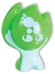 Nebub