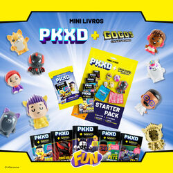 All New Pk xd promo codes, Pk xd redeem codes new, Pk xd codes new