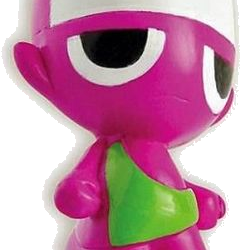 Gogo s Crazy Bones Pedia Wiki Fandom