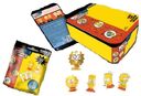 Collector's Tin
