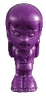 Maqui