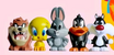 Looney Tunes