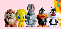 Looney Tunes