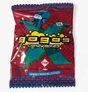 Xtreme gogos pack