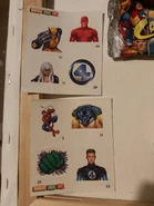 MarvelStickers.jpg (235 KB) Stickers