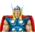 Thor (5 KB) Thor
