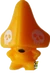 Hiraku