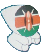 Kenya (recreation)