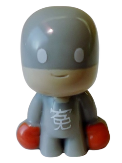 Nasako | Crazy Bones-Pedia Wiki | Fandom