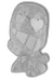 Tucor