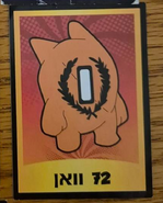 Sticker (Source)
