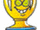 Champ (Sports)