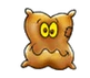 Bone Bag