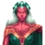 Storm (6 KB) Storm