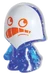 Jezo