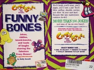Funny Bones