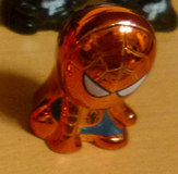 Shiny