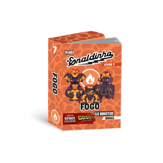 7-fogo