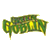 Green Goblin's Logo (3 KB) Green Goblin's Logo