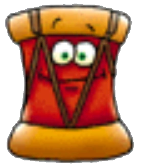 Ringo | Crazy Bones-Pedia Wiki | Fandom