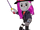 Nathanna