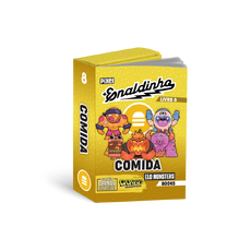 8-comida