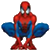 Spiderman 2 (4 KB) Spiderman 2