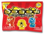 Series 1 Pack 2/4