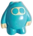B-Boy