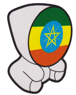 Ethiopia