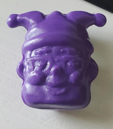 Purple (from the Seb Collection)