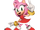 Amy Rose