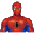 Spiderman 1 (5 KB) Spiderman 1