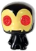 Angor
