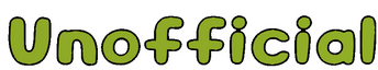 UnofficialLogo