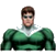 Dr. Octopus (Marvel) (4 KB) Dr