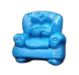 Sofa (Unknown)