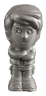 Bruno