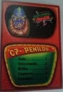 PenildoCarta