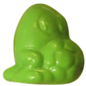 zany brainy jelly toy