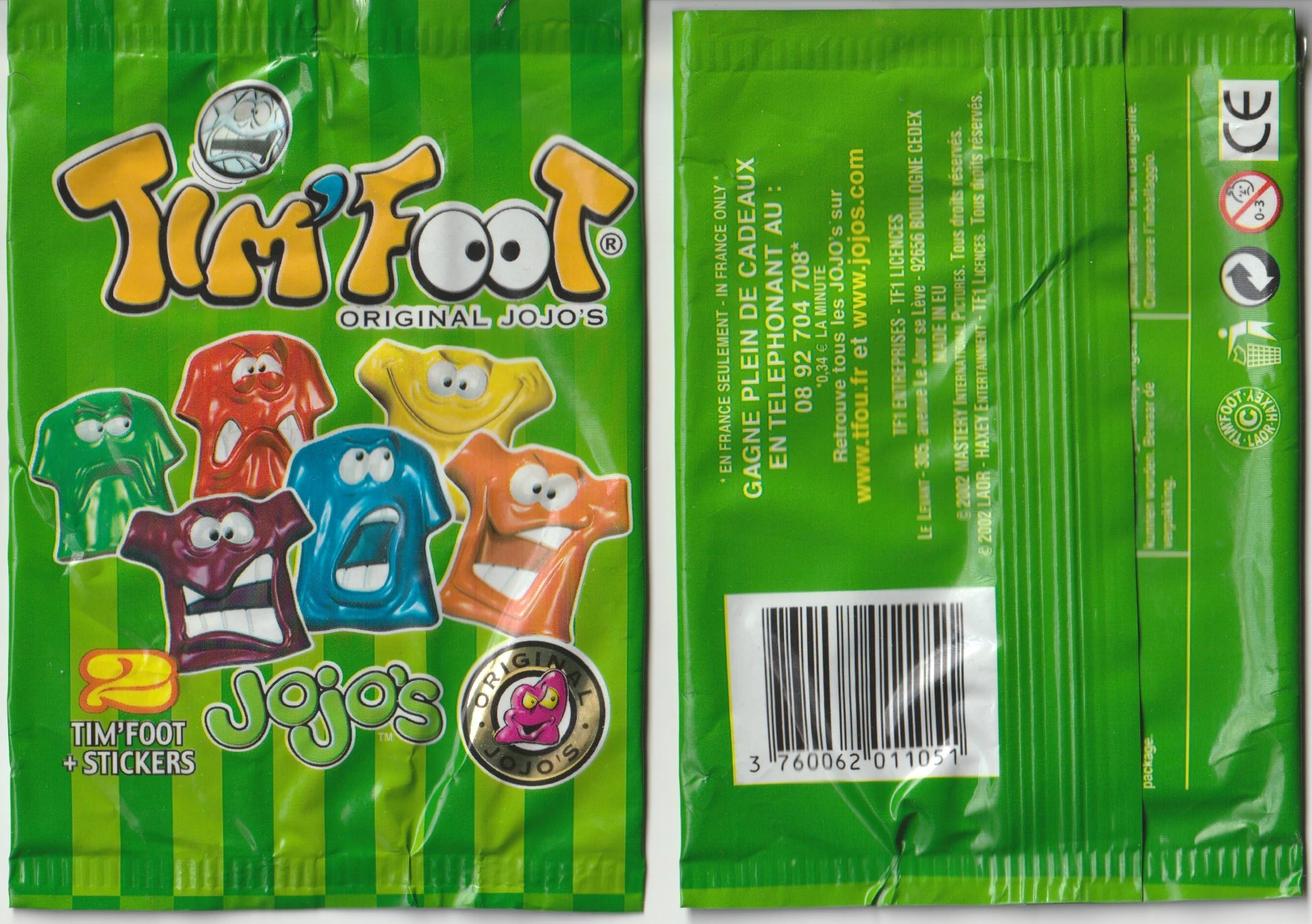 TF1 | Crazy Bones-Pedia Wiki | Fandom