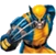 Wolverine 2 (6 KB) Wolverine 2