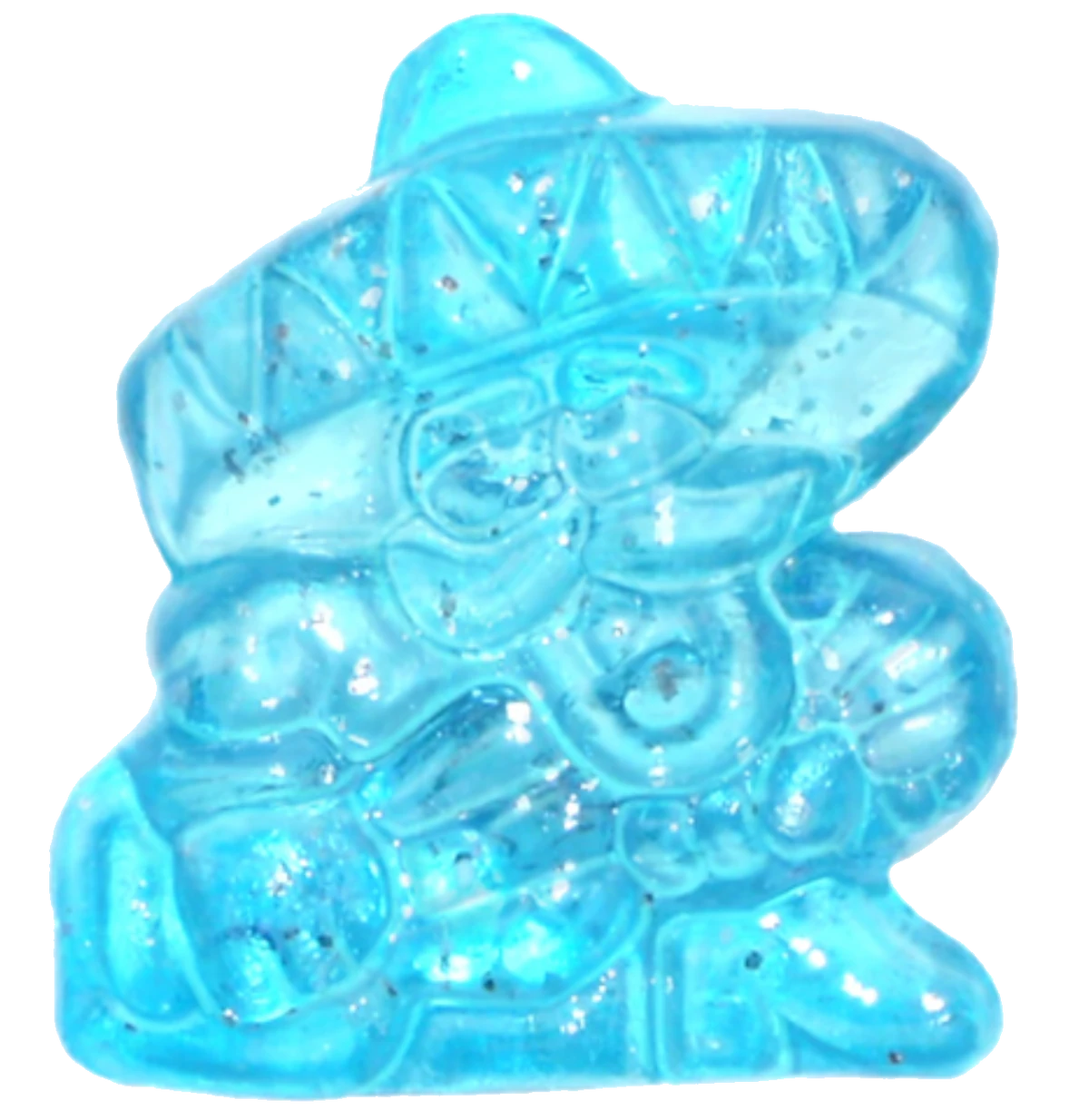 Amigo Crazy BonesPedia Wiki Fandom