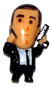 Phil Coulson Chibi