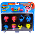 Auf welche Kauffaktoren Sie als Kunde vor dem Kauf von Gogos crazy bones achten sollten!