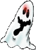 Ghost (Dracco Heads)