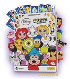 Disney Album (Brazil)