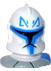 Clone Captain Rex