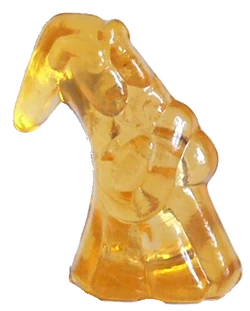 Grumpy Too | Crazy Bones-Pedia Wiki | Fandom