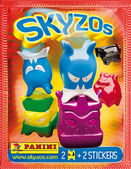 Skyzos